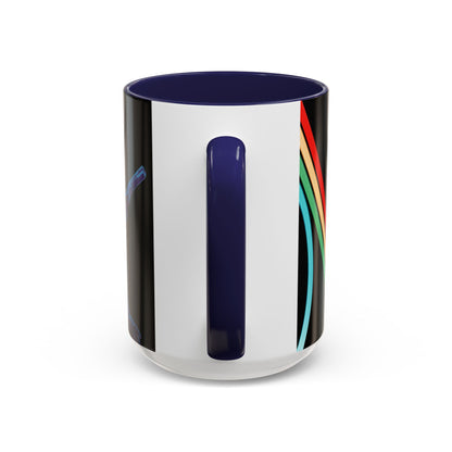 Arc Raiders Coffee Mug – Coffee and Loot Cup | Arc Raiders Merch, Gamer Mug