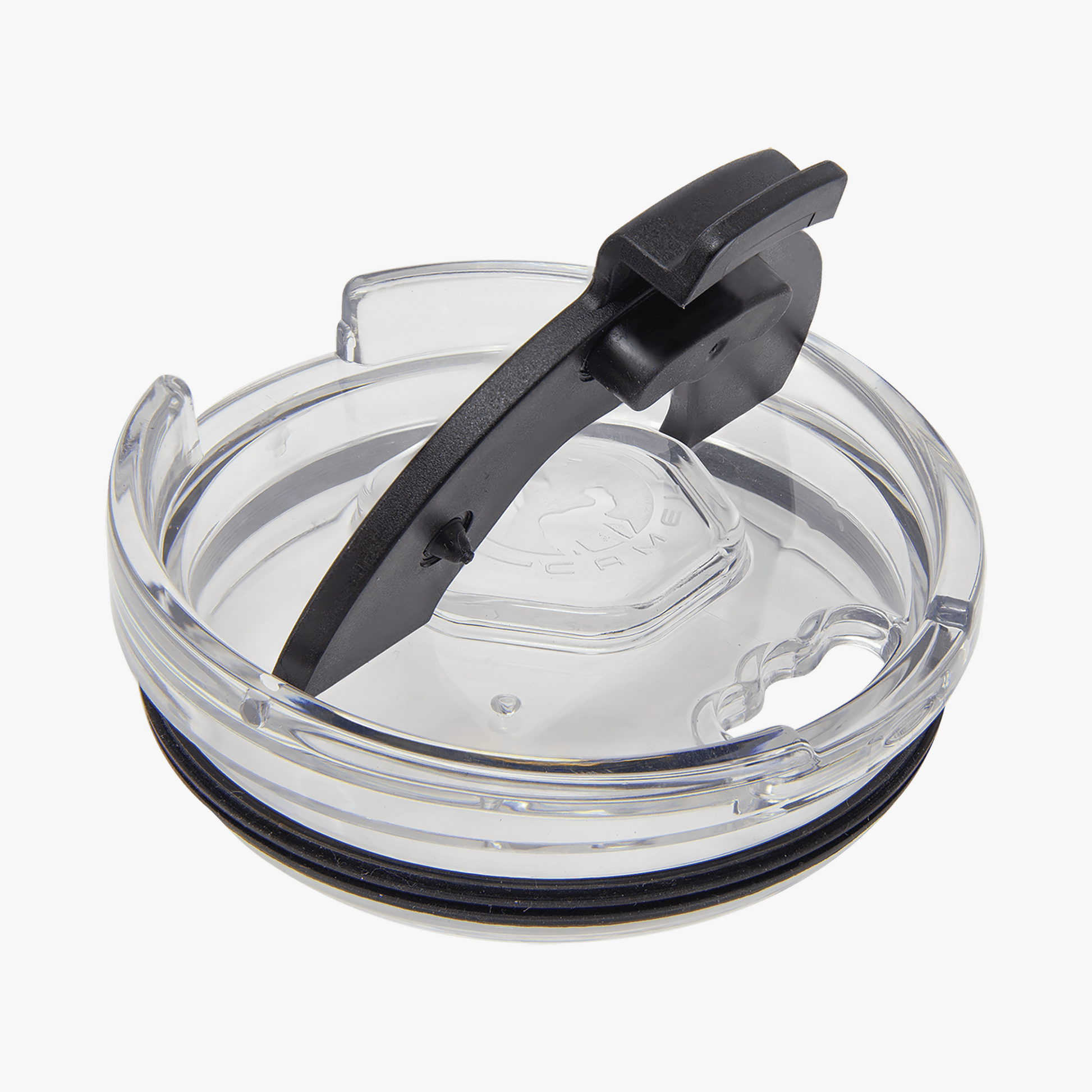 ARC Raiders Game Mug Lid Cover