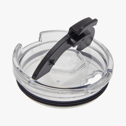 ARC Raiders Game Mug Lid Cover