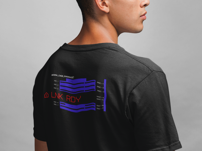 Marathon Game Tau Ceti IV Shirt - Bungie Inspired Gaming T-Shirt