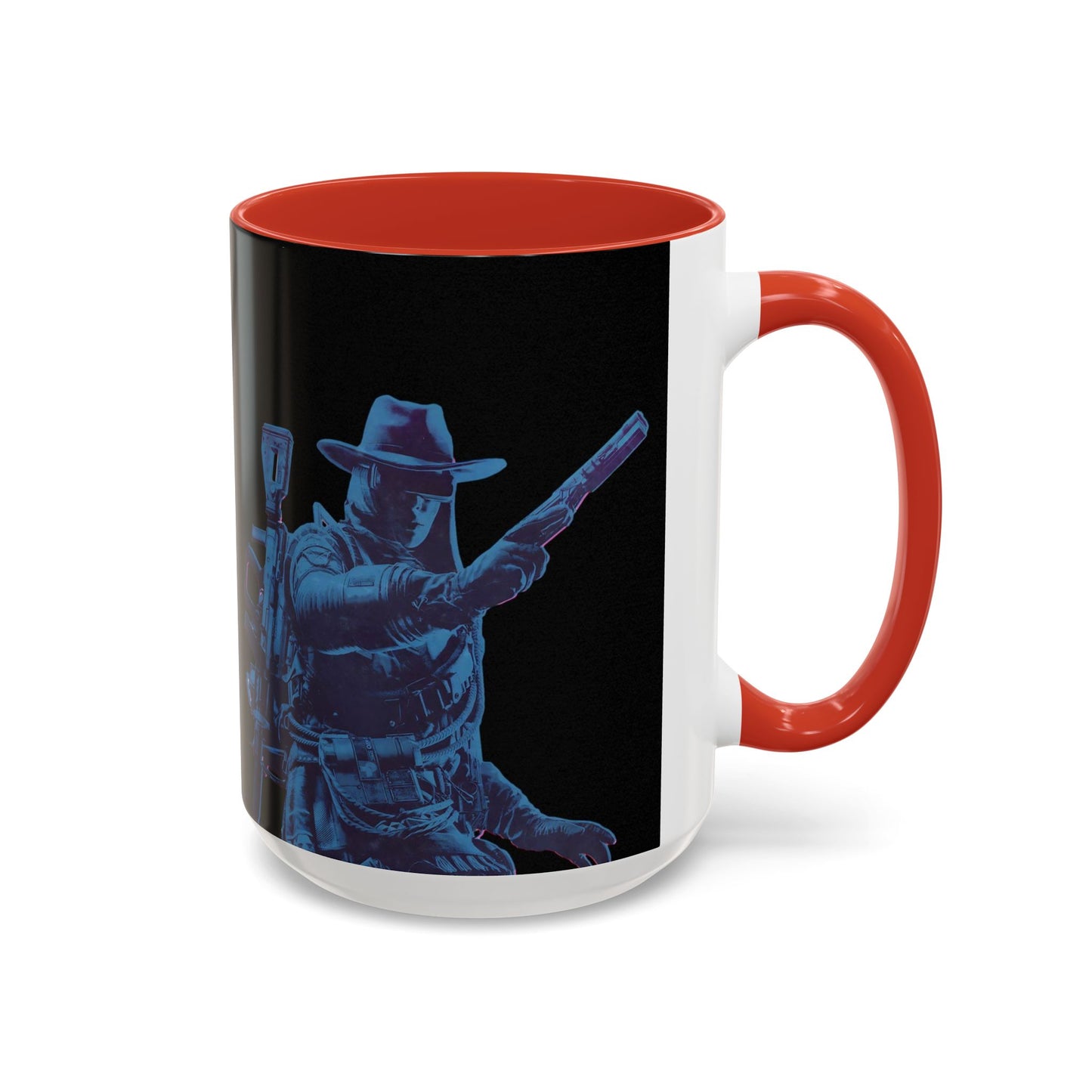 Arc Raiders Coffee Mug – Coffee and Loot Cup | Arc Raiders Merch, Gamer Mug