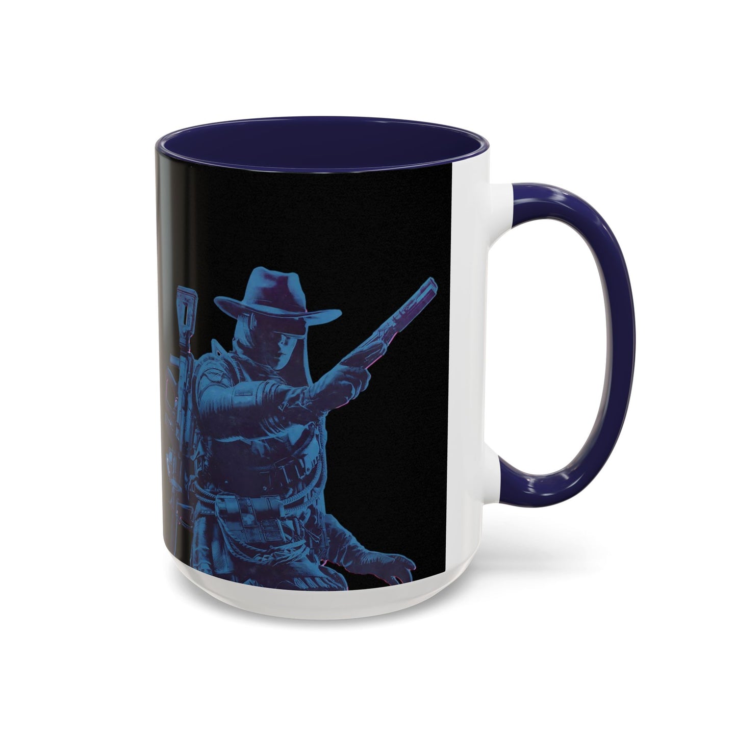 Arc Raiders Coffee Mug – Coffee and Loot Cup | Arc Raiders Merch, Gamer Mug