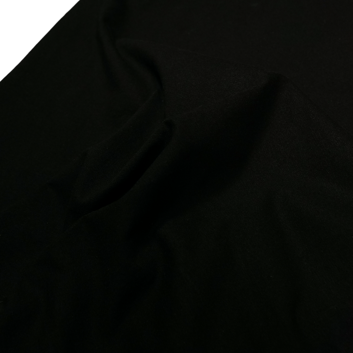 ARC Raiders Game - Lance's Mixtape Oversized T-Shirt