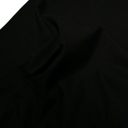 ARC Raiders Game - Lance's Mixtape Oversized T-Shirt