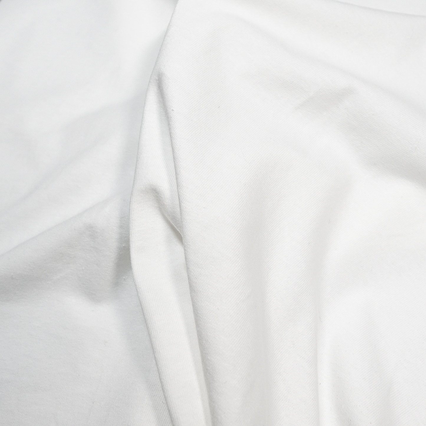 ARC Raiders Game - Lance's Mixtape Oversized T-Shirt