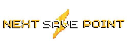 NextSavePoint